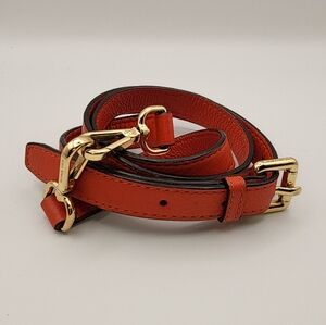 Michael Kors Replacement Strap